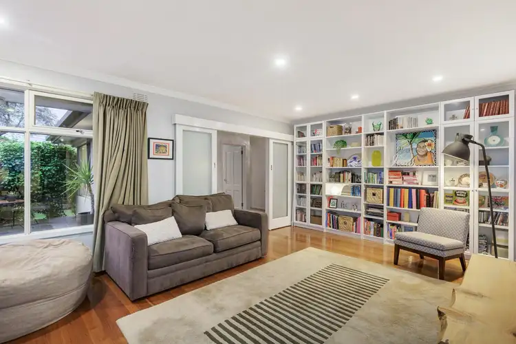 Fourth view of Homely house listing, 43 Mill Avenue, Forest Hill VIC 3131
