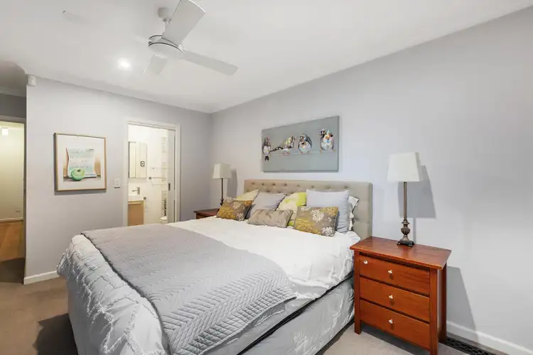 Fifth view of Homely house listing, 43 Mill Avenue, Forest Hill VIC 3131