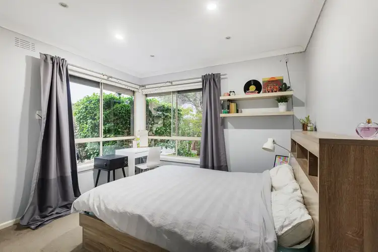 Sixth view of Homely house listing, 43 Mill Avenue, Forest Hill VIC 3131