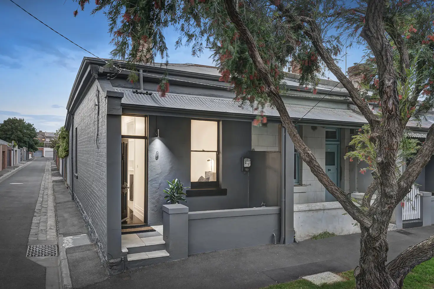 Main view of Homely house listing, 9 Durham Street, Albert Park VIC 3206