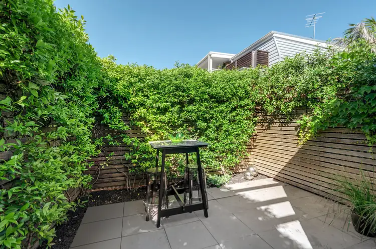 Sixth view of Homely house listing, 9 Durham Street, Albert Park VIC 3206