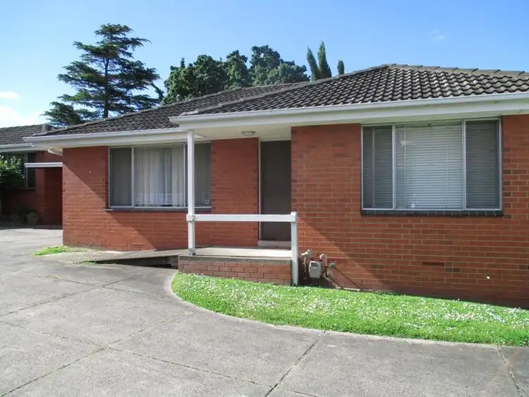 2/67 Braid Hill Road