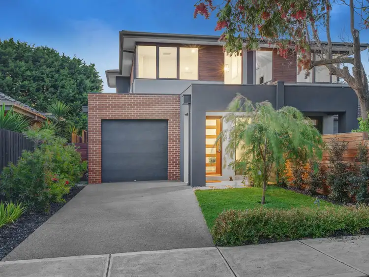 5A Kurrajong Street, Bentleigh East VIC 3165