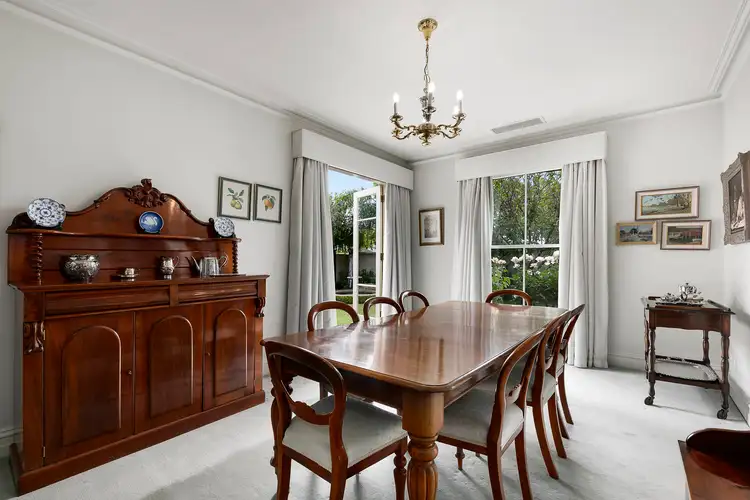 Fourth view of Homely townhouse listing, "Embling Gate", 1/351 Glenferrie Road, Malvern VIC 3144