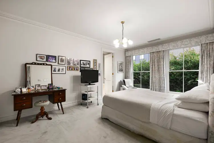 Sixth view of Homely townhouse listing, "Embling Gate", 1/351 Glenferrie Road, Malvern VIC 3144