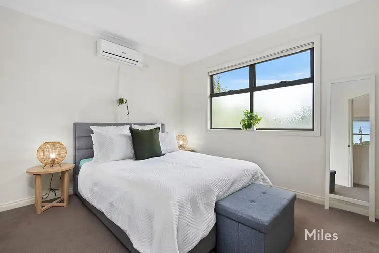Sixth view of Homely townhouse listing, 2/25 Falcon Road, Macleod VIC 3085