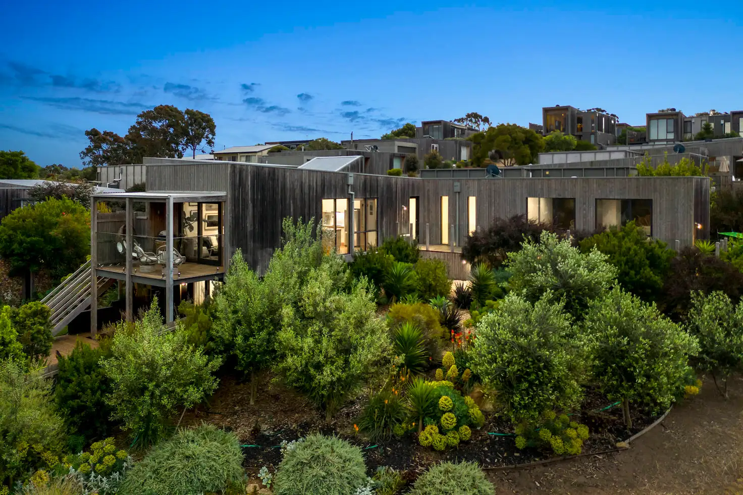 Main view of Homely house listing, 19/12 Driftwood Street, Ocean Grove VIC 3226