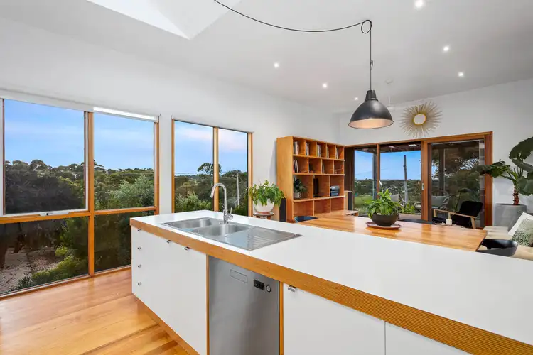 Third view of Homely house listing, 19/12 Driftwood Street, Ocean Grove VIC 3226