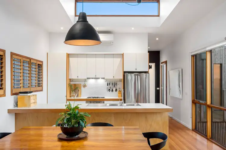 Fourth view of Homely house listing, 19/12 Driftwood Street, Ocean Grove VIC 3226