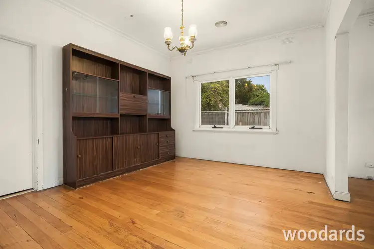 Fourth view of Homely house listing, 2 Castlewood Street, Bentleigh East VIC 3165