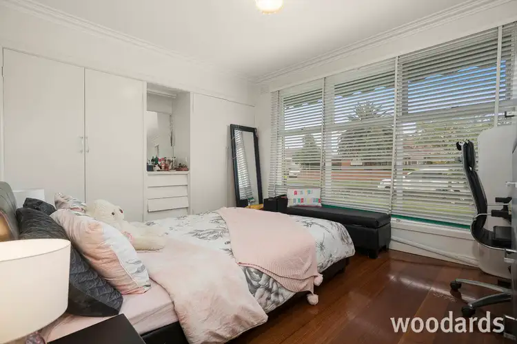 Fourth view of Homely house listing, 66 Bellevue Road, Bentleigh East VIC 3165