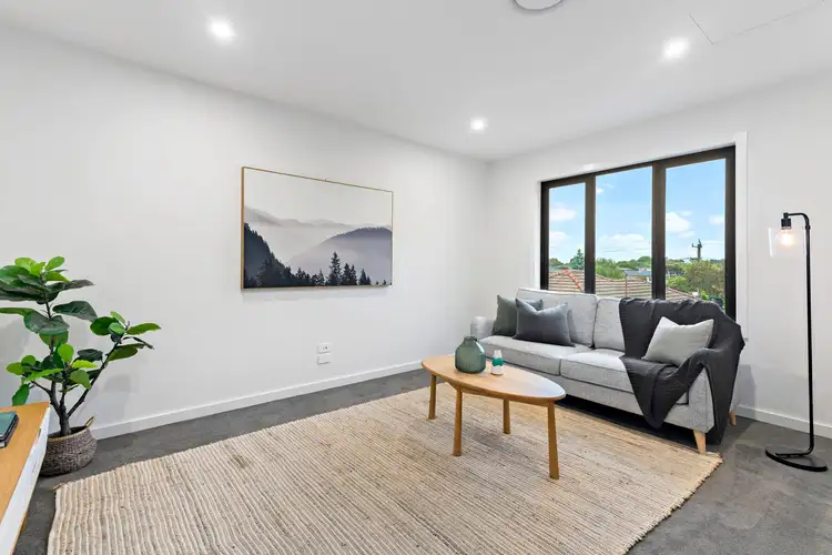 Sixth view of Homely townhouse listing, 2/23 Sage Street, Oakleigh East VIC 3166