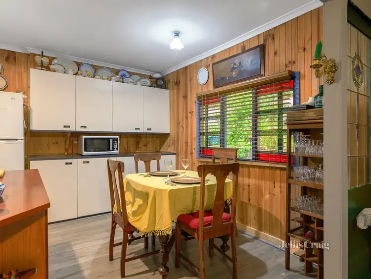 Sixth view of Homely house listing, 21 Mannish Road, Wattle Glen VIC 3096