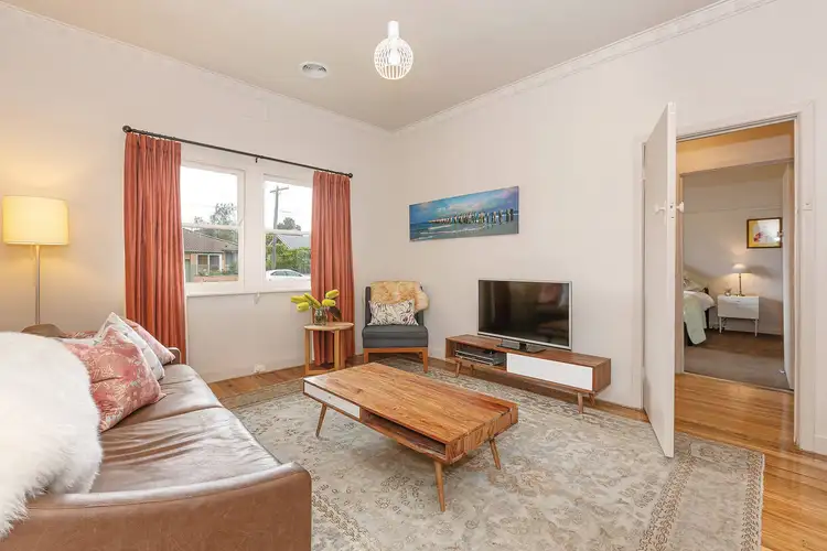 Third view of Homely house listing, 12 Park Street East, Redan VIC 3350