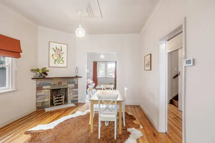 Fourth view of Homely house listing, 12 Park Street East, Redan VIC 3350