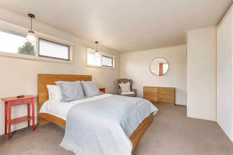 Fifth view of Homely house listing, 12 Park Street East, Redan VIC 3350