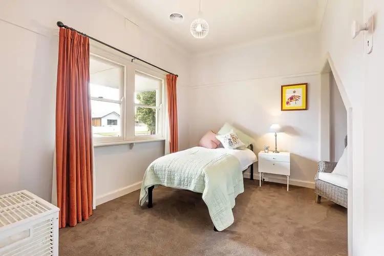 Sixth view of Homely house listing, 12 Park Street East, Redan VIC 3350