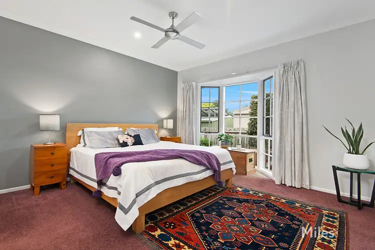 Sixth view of Homely unit listing, 2/75 Waiora Road, Heidelberg Heights VIC 3081