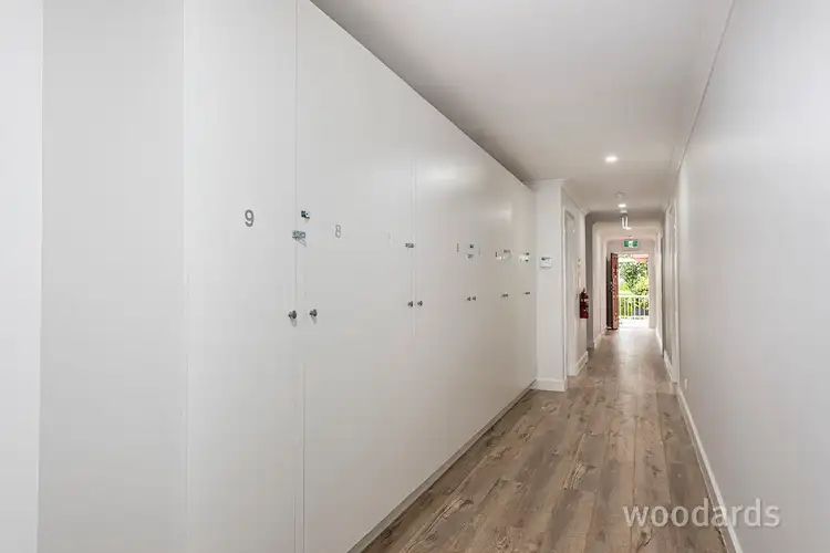 Fourth view of Homely studio listing, Rooms 1-9/152 Dorset Road, Boronia VIC 3155