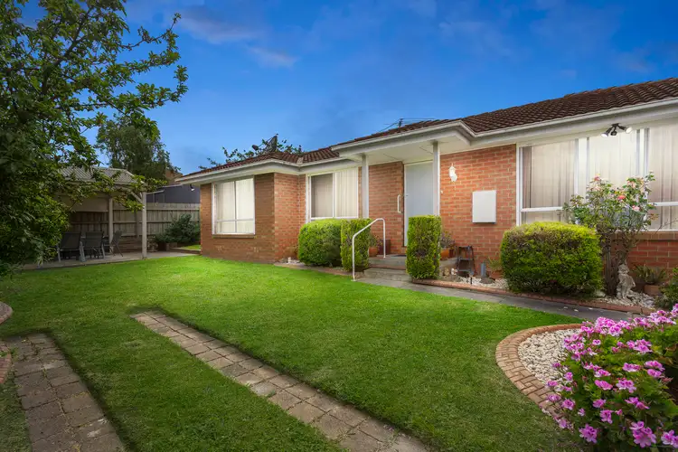 2/9 State Street, Oakleigh East VIC 3166