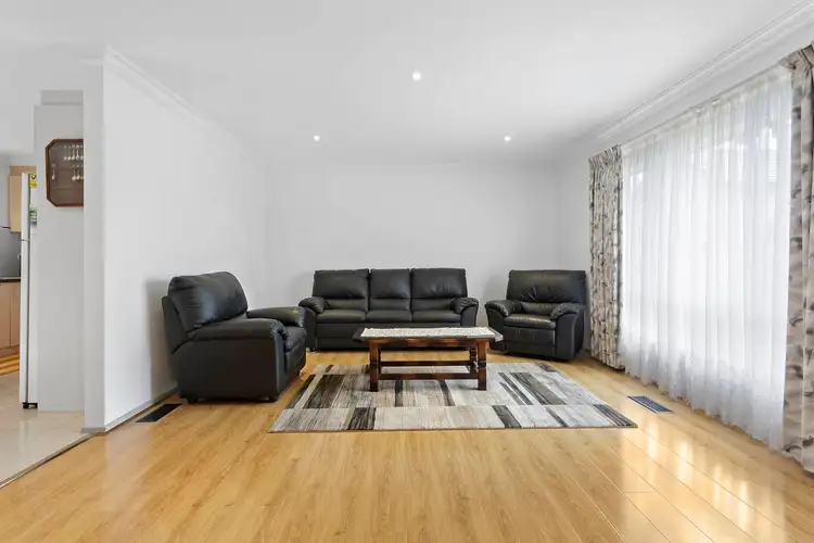Second view of Homely unit listing, 2/9 State Street, Oakleigh East VIC 3166