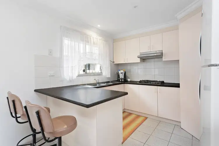 Fourth view of Homely unit listing, 2/9 State Street, Oakleigh East VIC 3166