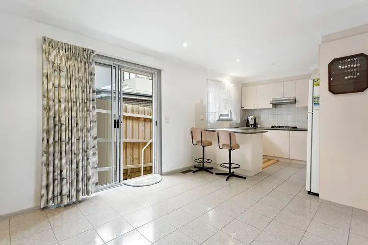 Sixth view of Homely unit listing, 2/9 State Street, Oakleigh East VIC 3166