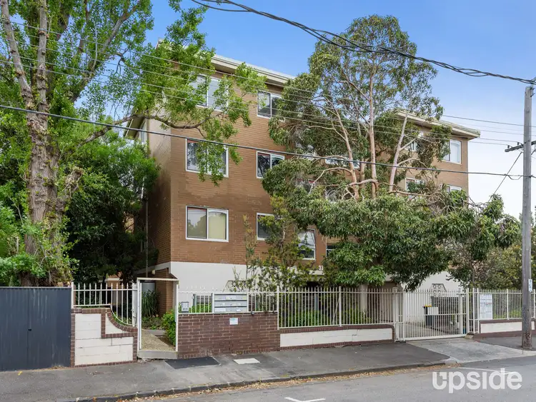 5/31 Burnett Street, St Kilda VIC 3182