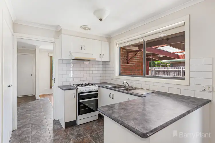 Third view of Homely house listing, 71 Duke Street, Wallan VIC 3756