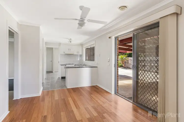 Fourth view of Homely house listing, 71 Duke Street, Wallan VIC 3756