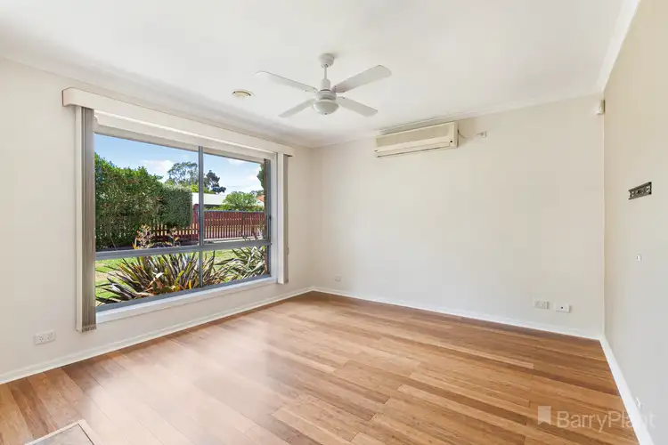 Fifth view of Homely house listing, 71 Duke Street, Wallan VIC 3756