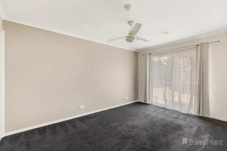 Sixth view of Homely house listing, 71 Duke Street, Wallan VIC 3756