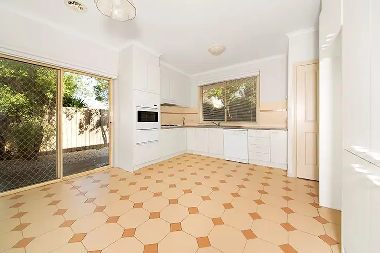 Second view of Homely unit listing, 5/155-157 Oakleigh Road, Carnegie VIC 3163