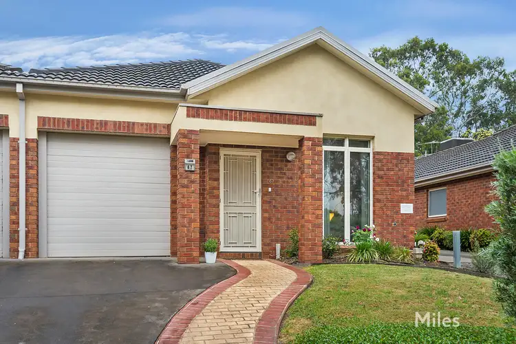 67 McNamara Street, Macleod VIC 3085