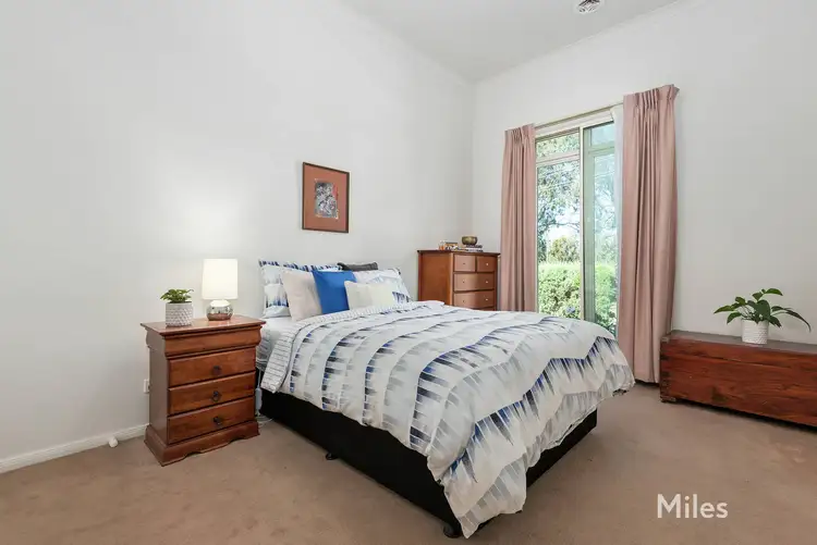 Fifth view of Homely unit listing, 67 McNamara Street, Macleod VIC 3085