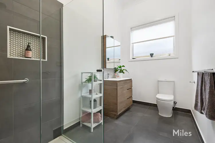 Sixth view of Homely unit listing, 67 McNamara Street, Macleod VIC 3085