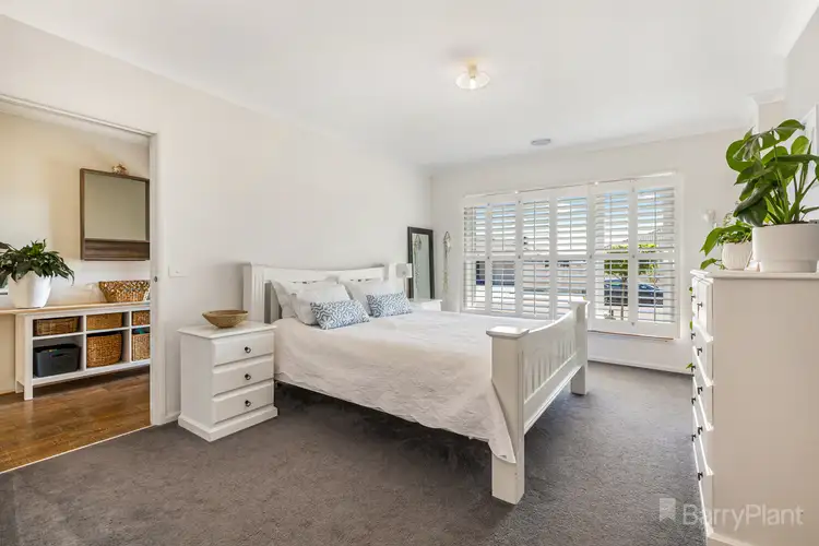 Second view of Homely house listing, 31 Viewhill Road, Kilmore VIC 3764