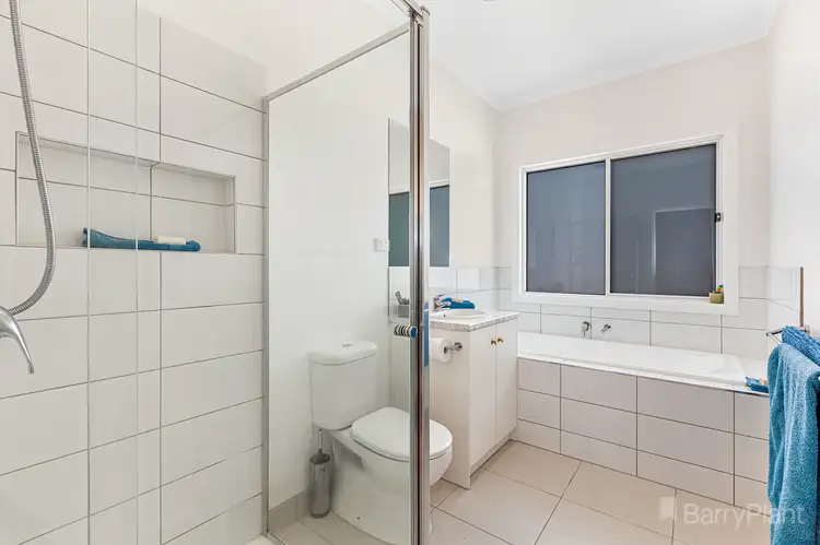 Fourth view of Homely house listing, 64 Hamilton Street, Broadford VIC 3658