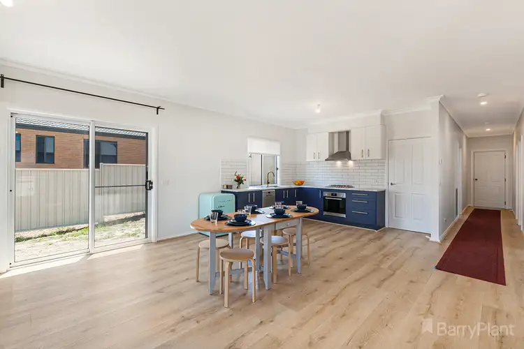 Sixth view of Homely house listing, 64 Hamilton Street, Broadford VIC 3658