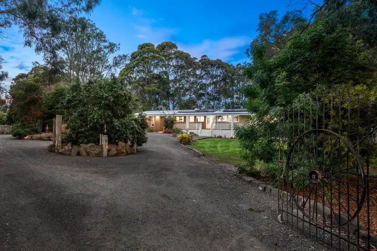 1-7 Cowies Road, Drysdale VIC 3222