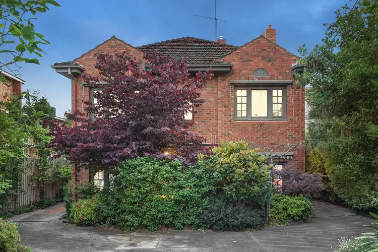 379 Alma Road, Caulfield North VIC 3161