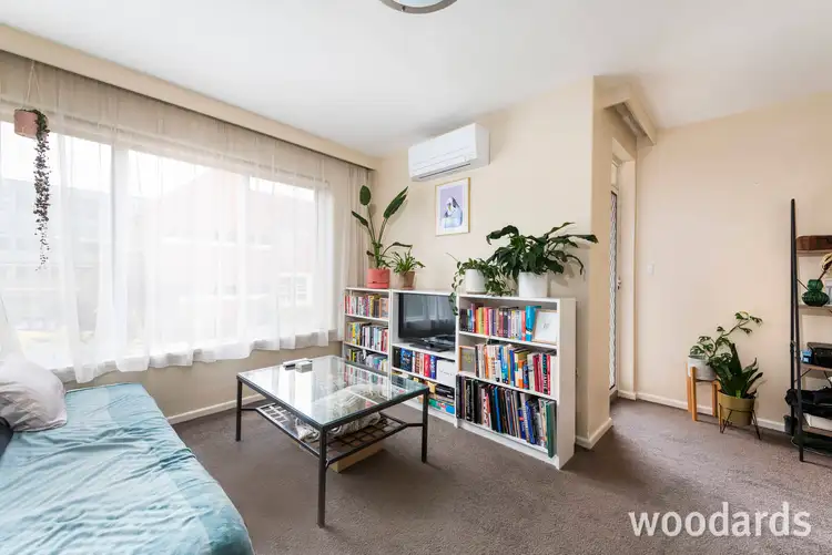 Main view of Homely apartment listing, 5/14 Westbury Street, St Kilda East VIC 3183