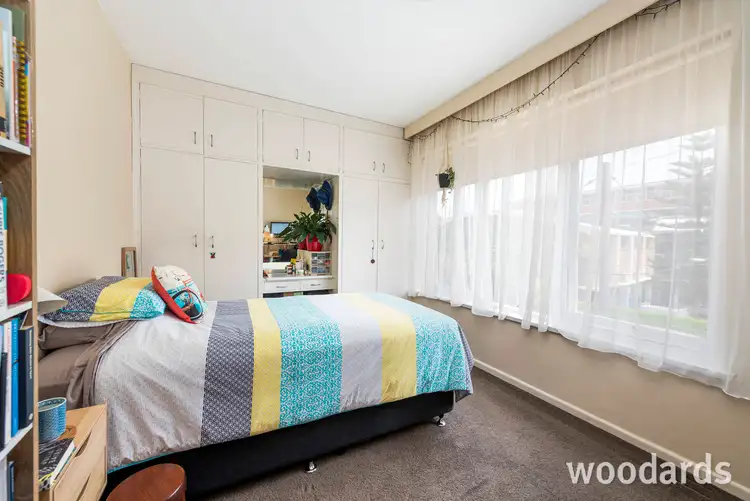 Sixth view of Homely apartment listing, 5/14 Westbury Street, St Kilda East VIC 3183