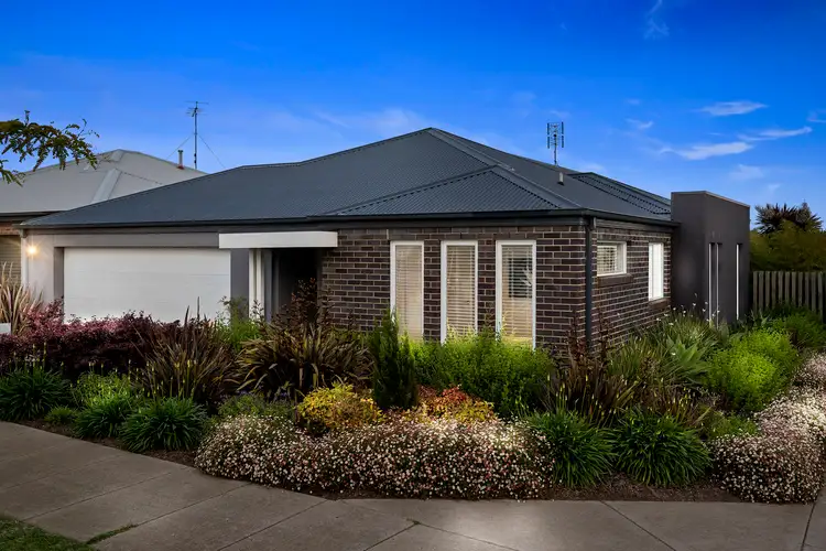 28 Serene Terrace, Drysdale VIC 3222