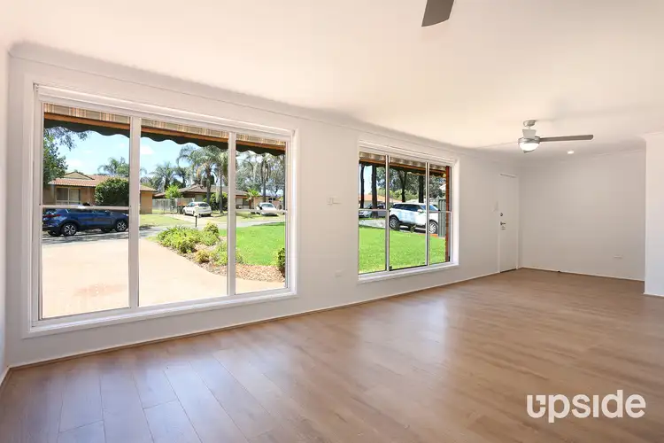 Second view of Homely house listing, 4 O'Brien Road, Mount Annan NSW 2567