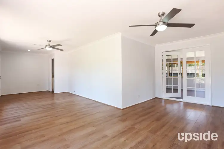 Third view of Homely house listing, 4 O'Brien Road, Mount Annan NSW 2567