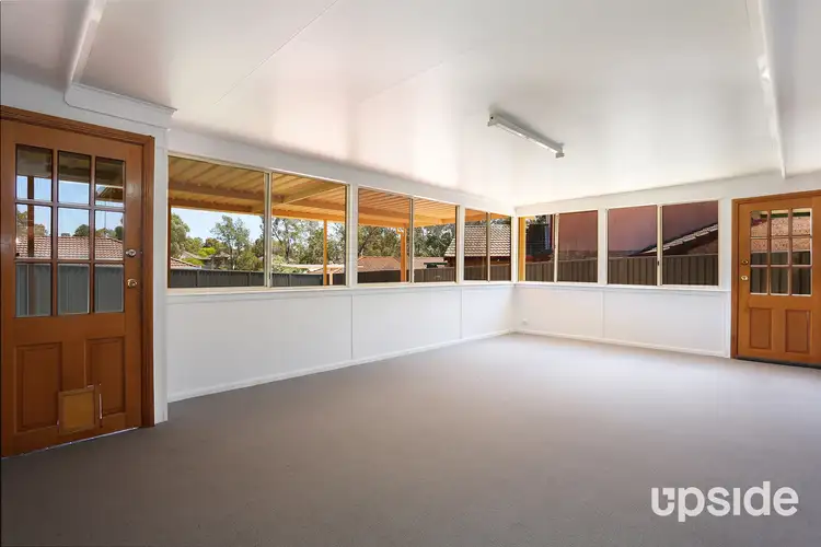 Fourth view of Homely house listing, 4 O'Brien Road, Mount Annan NSW 2567