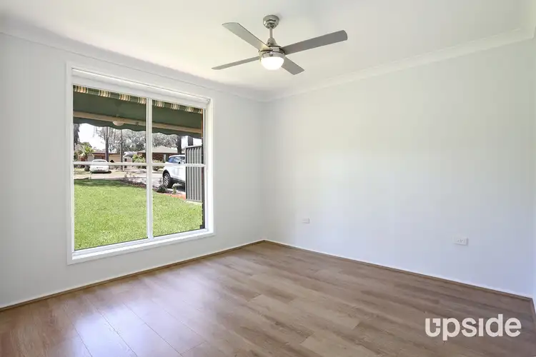 Fifth view of Homely house listing, 4 O'Brien Road, Mount Annan NSW 2567