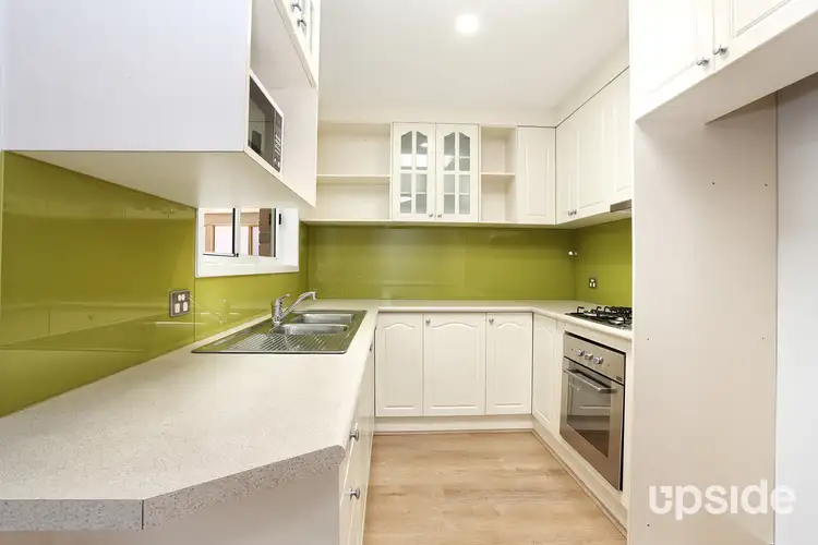 Sixth view of Homely house listing, 4 O'Brien Road, Mount Annan NSW 2567