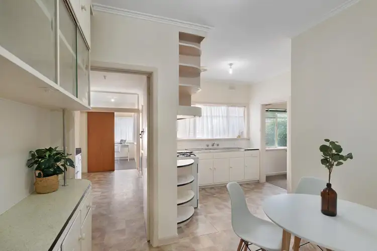Fourth view of Homely house listing, 5 Esta Street, Blackburn North VIC 3130